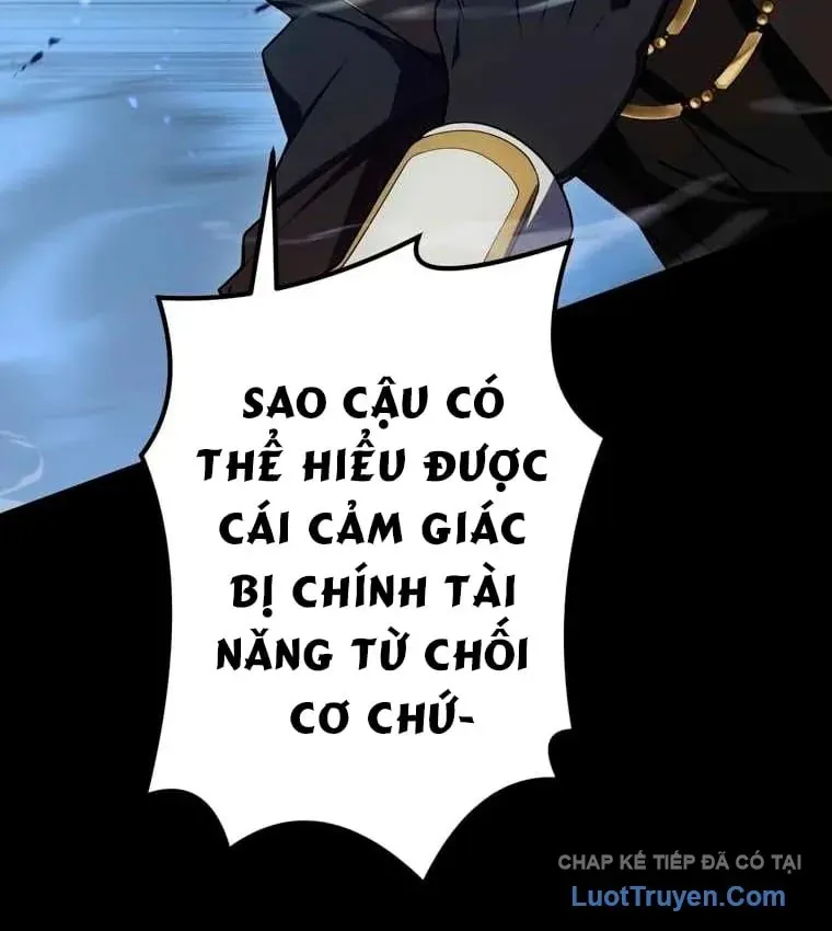 Hắc Ma Pháp Sư Kẻ Duy Nhất Trở Lại Quá Khứ Với Kỹ Năng Gian Lận Siêu Việt Chap 42 - Next Chap 43