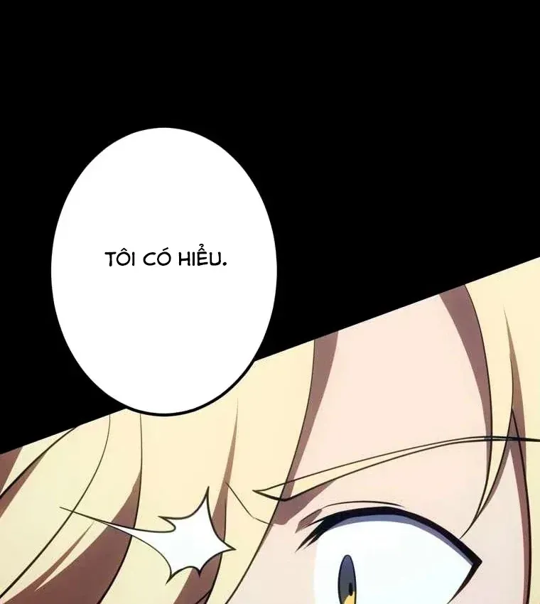 Hắc Ma Pháp Sư Kẻ Duy Nhất Trở Lại Quá Khứ Với Kỹ Năng Gian Lận Siêu Việt Chap 42 - Next Chap 43