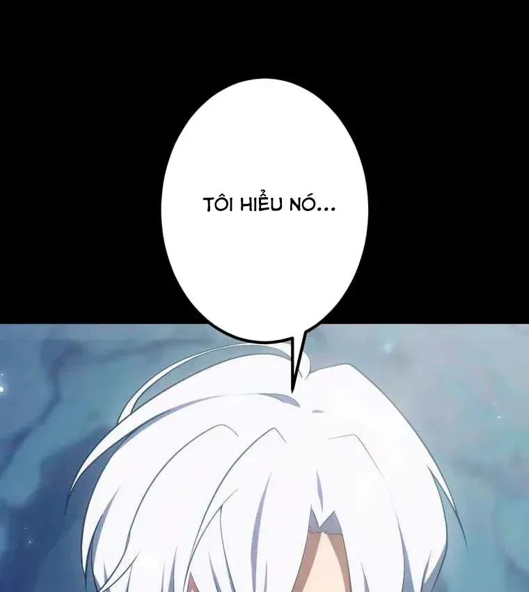 Hắc Ma Pháp Sư Kẻ Duy Nhất Trở Lại Quá Khứ Với Kỹ Năng Gian Lận Siêu Việt Chap 42 - Next Chap 43