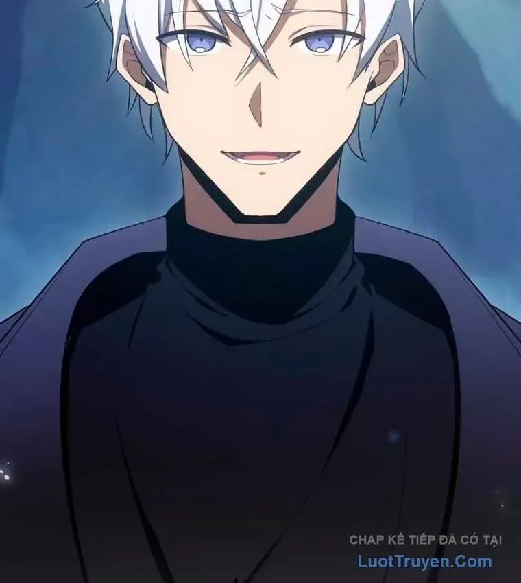 Hắc Ma Pháp Sư Kẻ Duy Nhất Trở Lại Quá Khứ Với Kỹ Năng Gian Lận Siêu Việt Chap 42 - Next Chap 43