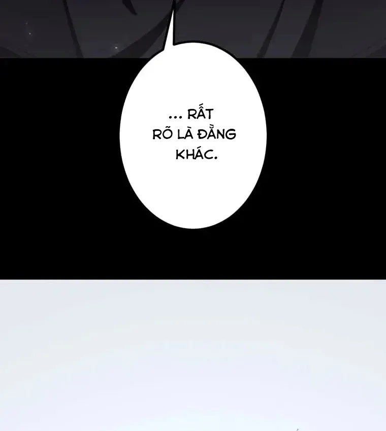 Hắc Ma Pháp Sư Kẻ Duy Nhất Trở Lại Quá Khứ Với Kỹ Năng Gian Lận Siêu Việt Chap 42 - Next Chap 43