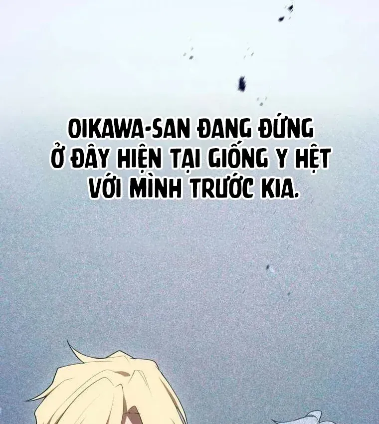 Hắc Ma Pháp Sư Kẻ Duy Nhất Trở Lại Quá Khứ Với Kỹ Năng Gian Lận Siêu Việt Chap 42 - Next Chap 43