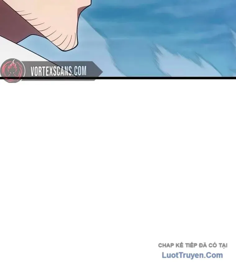Hắc Ma Pháp Sư Kẻ Duy Nhất Trở Lại Quá Khứ Với Kỹ Năng Gian Lận Siêu Việt Chap 42 - Next Chap 43