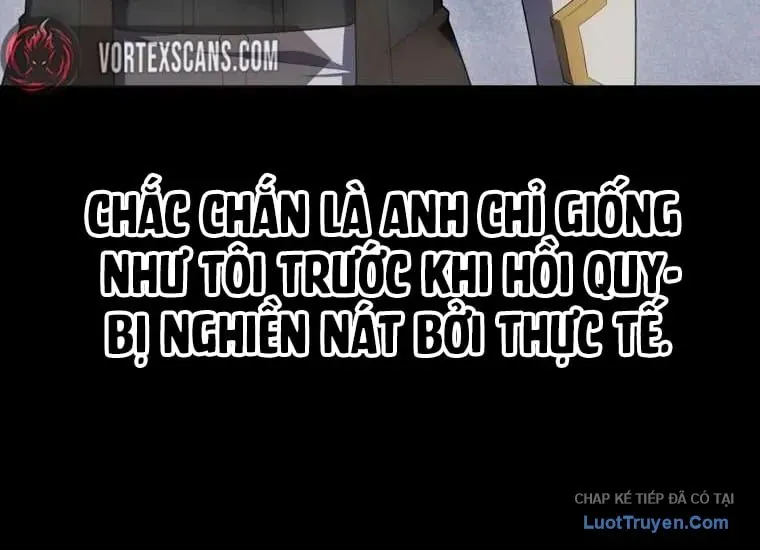 Hắc Ma Pháp Sư Kẻ Duy Nhất Trở Lại Quá Khứ Với Kỹ Năng Gian Lận Siêu Việt Chap 42 - Next Chap 43
