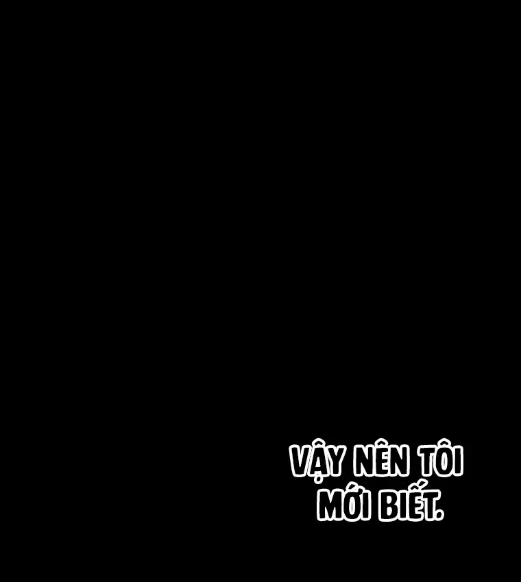Hắc Ma Pháp Sư Kẻ Duy Nhất Trở Lại Quá Khứ Với Kỹ Năng Gian Lận Siêu Việt Chap 42 - Next Chap 43