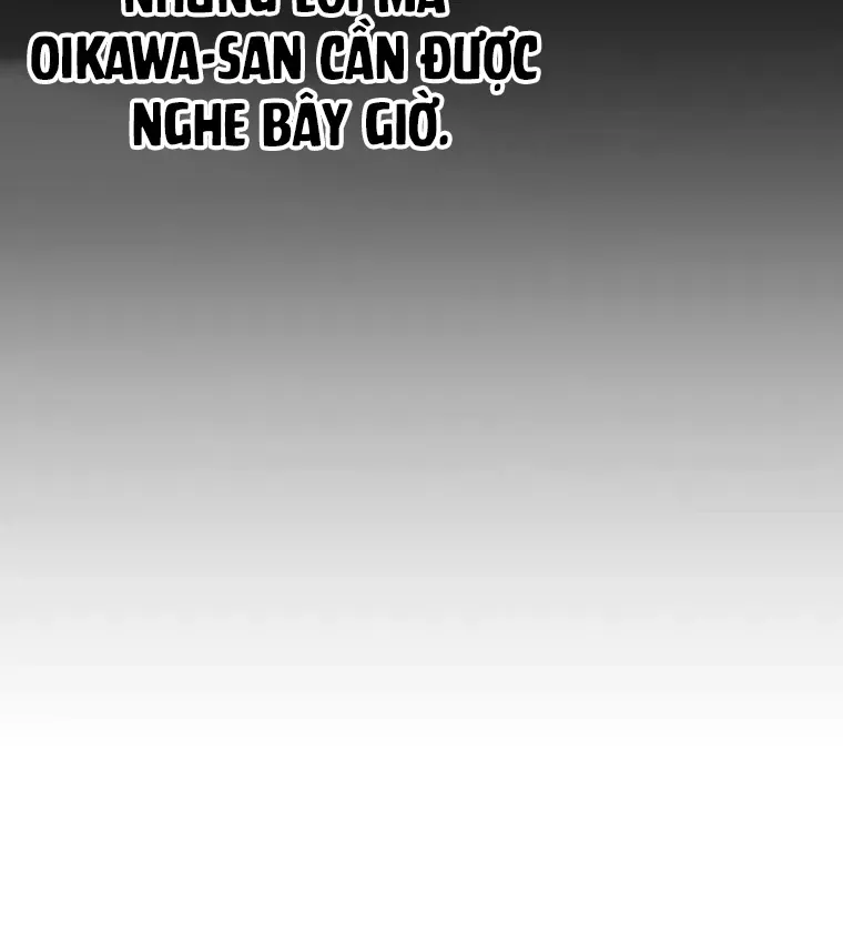 Hắc Ma Pháp Sư Kẻ Duy Nhất Trở Lại Quá Khứ Với Kỹ Năng Gian Lận Siêu Việt Chap 42 - Next Chap 43