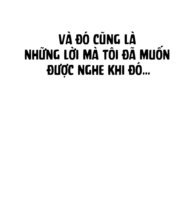 Hắc Ma Pháp Sư Kẻ Duy Nhất Trở Lại Quá Khứ Với Kỹ Năng Gian Lận Siêu Việt Chap 42 - Next Chap 43