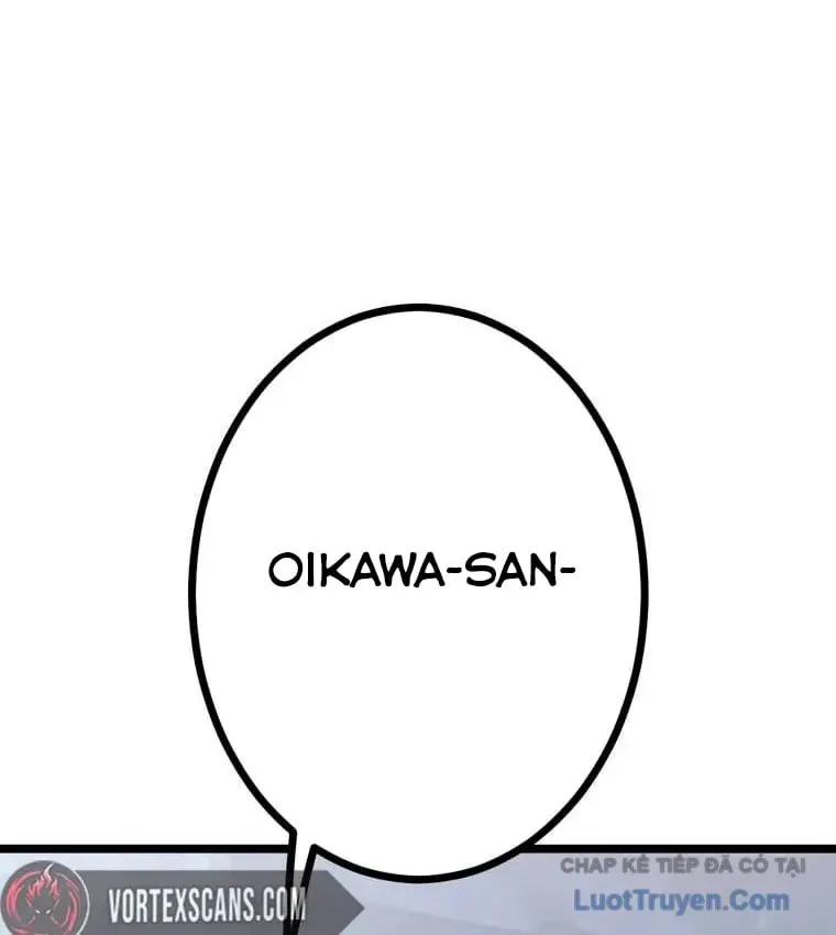 Hắc Ma Pháp Sư Kẻ Duy Nhất Trở Lại Quá Khứ Với Kỹ Năng Gian Lận Siêu Việt Chap 42 - Next Chap 43