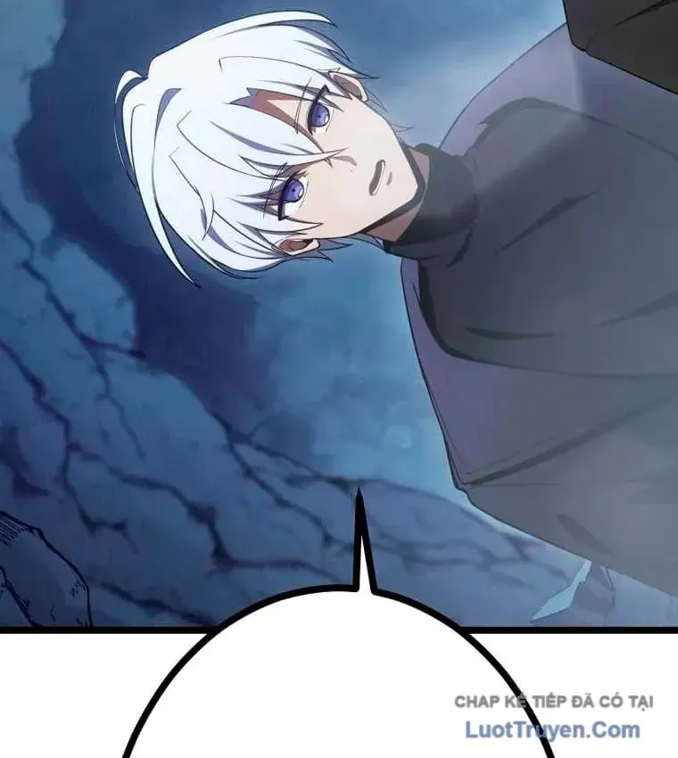 Hắc Ma Pháp Sư Kẻ Duy Nhất Trở Lại Quá Khứ Với Kỹ Năng Gian Lận Siêu Việt Chap 42 - Next Chap 43