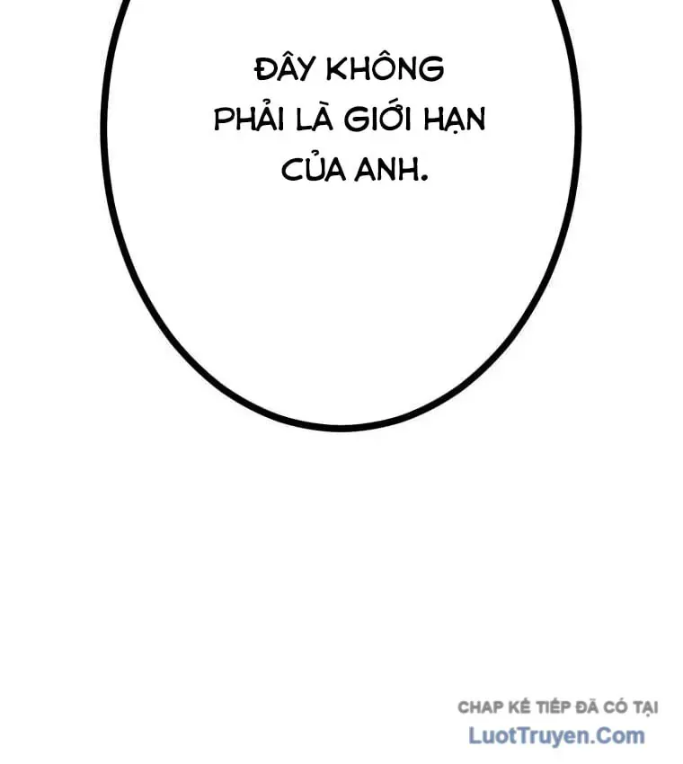 Hắc Ma Pháp Sư Kẻ Duy Nhất Trở Lại Quá Khứ Với Kỹ Năng Gian Lận Siêu Việt Chap 42 - Next Chap 43
