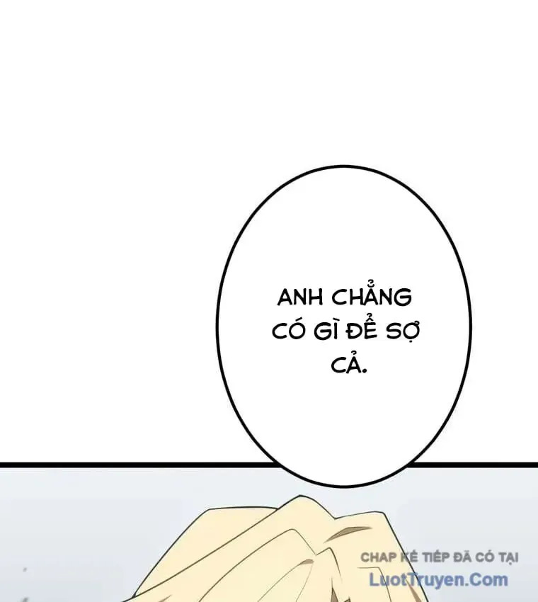 Hắc Ma Pháp Sư Kẻ Duy Nhất Trở Lại Quá Khứ Với Kỹ Năng Gian Lận Siêu Việt Chap 42 - Next Chap 43