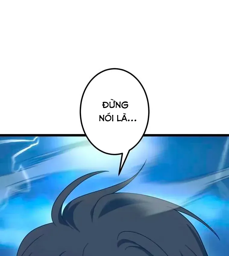 Hắc Ma Pháp Sư Kẻ Duy Nhất Trở Lại Quá Khứ Với Kỹ Năng Gian Lận Siêu Việt Chap 42 - Next Chap 43