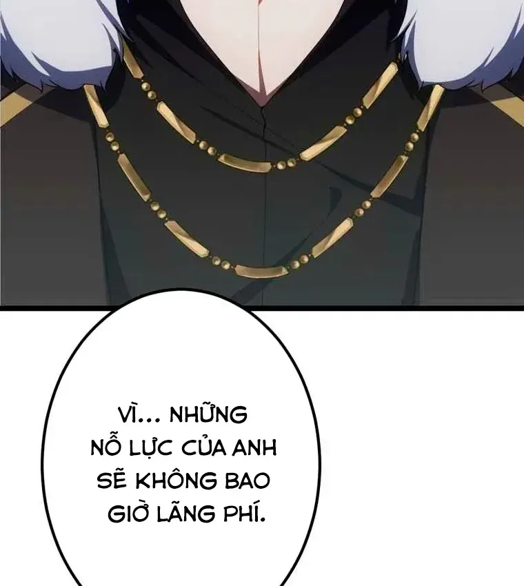 Hắc Ma Pháp Sư Kẻ Duy Nhất Trở Lại Quá Khứ Với Kỹ Năng Gian Lận Siêu Việt Chap 42 - Next Chap 43