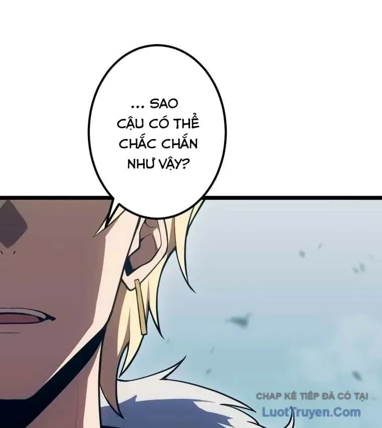 Hắc Ma Pháp Sư Kẻ Duy Nhất Trở Lại Quá Khứ Với Kỹ Năng Gian Lận Siêu Việt Chap 42 - Next Chap 43
