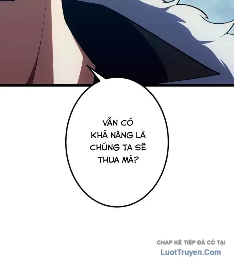 Hắc Ma Pháp Sư Kẻ Duy Nhất Trở Lại Quá Khứ Với Kỹ Năng Gian Lận Siêu Việt Chap 42 - Next Chap 43