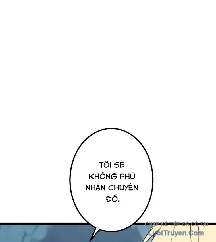 Hắc Ma Pháp Sư Kẻ Duy Nhất Trở Lại Quá Khứ Với Kỹ Năng Gian Lận Siêu Việt Chap 42 - Next Chap 43