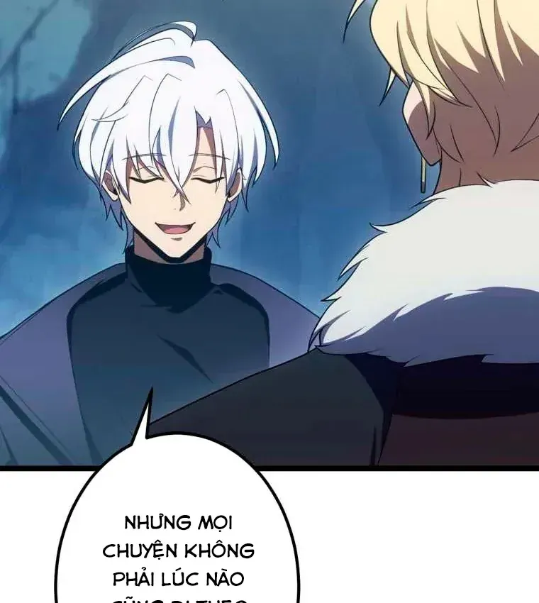 Hắc Ma Pháp Sư Kẻ Duy Nhất Trở Lại Quá Khứ Với Kỹ Năng Gian Lận Siêu Việt Chap 42 - Next Chap 43