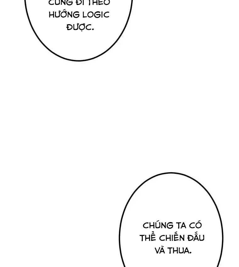 Hắc Ma Pháp Sư Kẻ Duy Nhất Trở Lại Quá Khứ Với Kỹ Năng Gian Lận Siêu Việt Chap 42 - Next Chap 43