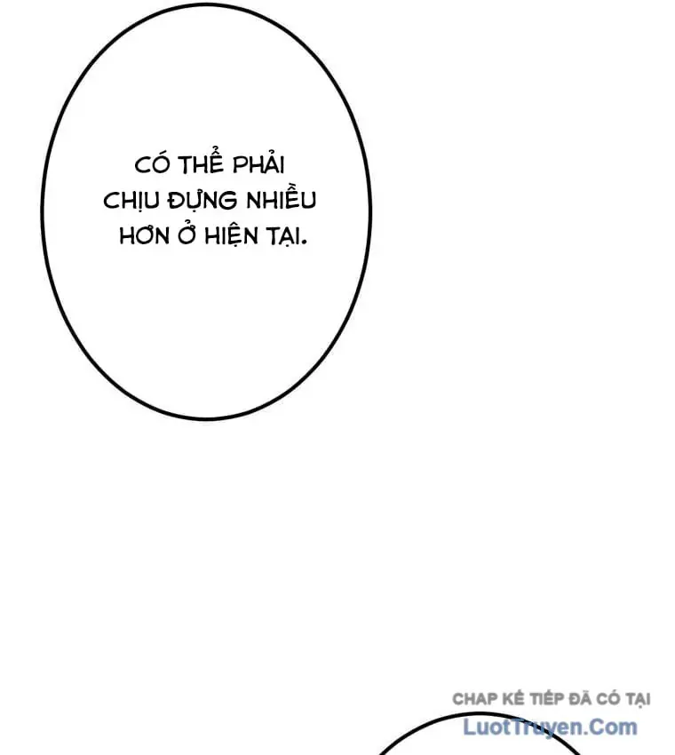 Hắc Ma Pháp Sư Kẻ Duy Nhất Trở Lại Quá Khứ Với Kỹ Năng Gian Lận Siêu Việt Chap 42 - Next Chap 43