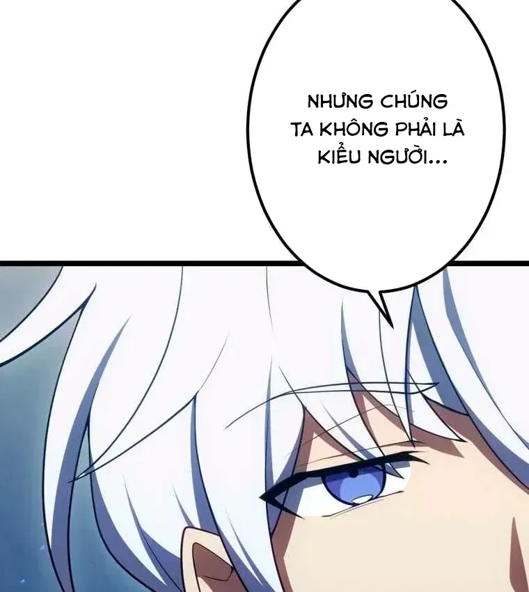 Hắc Ma Pháp Sư Kẻ Duy Nhất Trở Lại Quá Khứ Với Kỹ Năng Gian Lận Siêu Việt Chap 42 - Next Chap 43