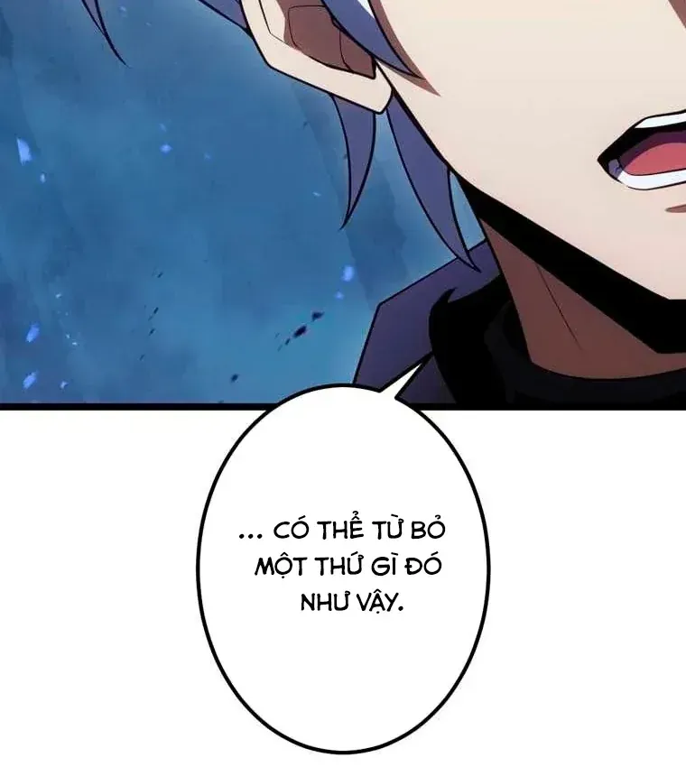 Hắc Ma Pháp Sư Kẻ Duy Nhất Trở Lại Quá Khứ Với Kỹ Năng Gian Lận Siêu Việt Chap 42 - Next Chap 43