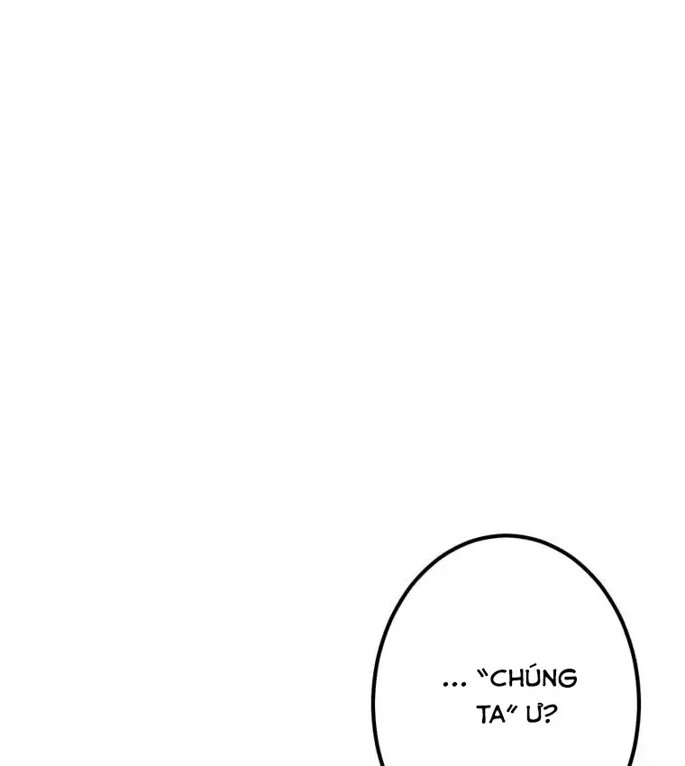 Hắc Ma Pháp Sư Kẻ Duy Nhất Trở Lại Quá Khứ Với Kỹ Năng Gian Lận Siêu Việt Chap 42 - Next Chap 43