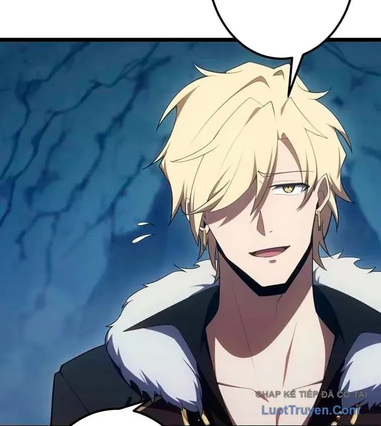 Hắc Ma Pháp Sư Kẻ Duy Nhất Trở Lại Quá Khứ Với Kỹ Năng Gian Lận Siêu Việt Chap 42 - Next Chap 43