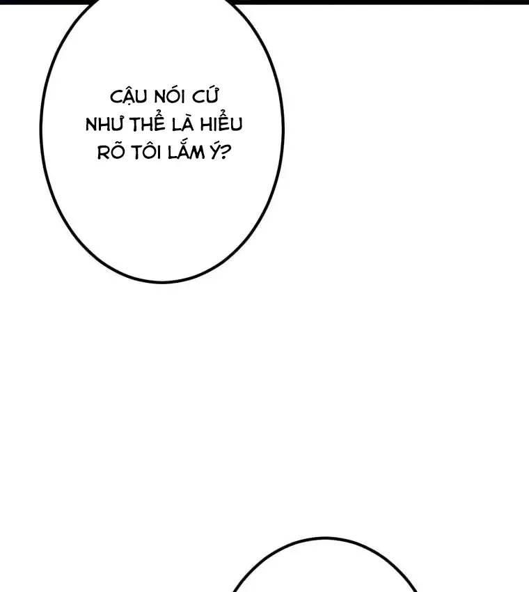 Hắc Ma Pháp Sư Kẻ Duy Nhất Trở Lại Quá Khứ Với Kỹ Năng Gian Lận Siêu Việt Chap 42 - Next Chap 43