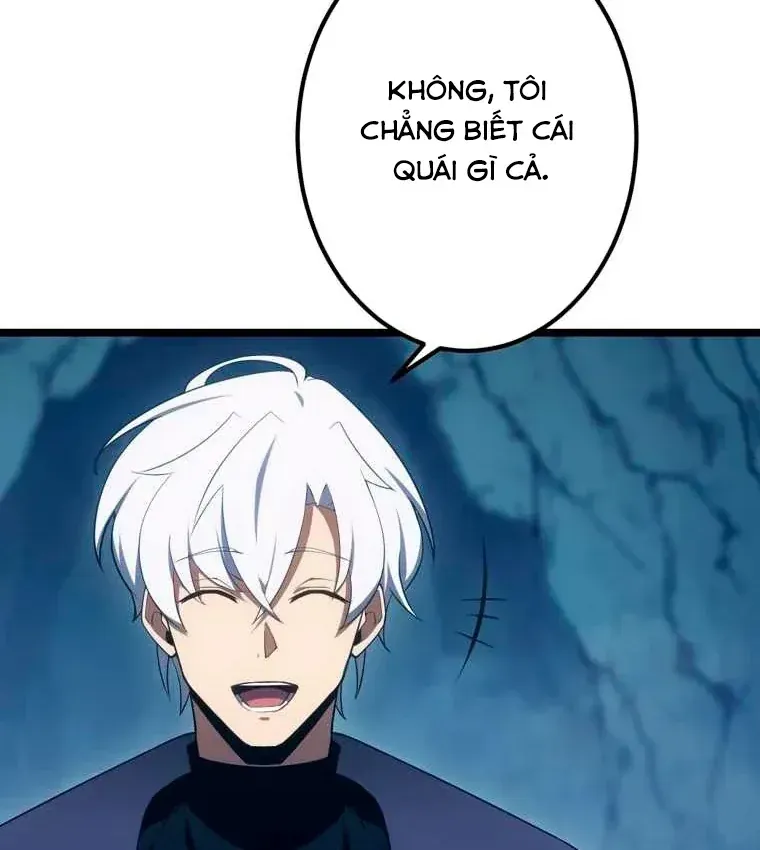 Hắc Ma Pháp Sư Kẻ Duy Nhất Trở Lại Quá Khứ Với Kỹ Năng Gian Lận Siêu Việt Chap 42 - Next Chap 43