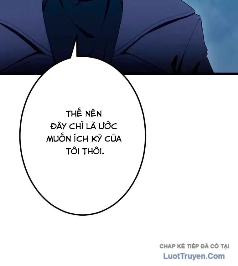 Hắc Ma Pháp Sư Kẻ Duy Nhất Trở Lại Quá Khứ Với Kỹ Năng Gian Lận Siêu Việt Chap 42 - Next Chap 43