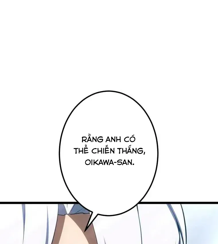 Hắc Ma Pháp Sư Kẻ Duy Nhất Trở Lại Quá Khứ Với Kỹ Năng Gian Lận Siêu Việt Chap 42 - Next Chap 43