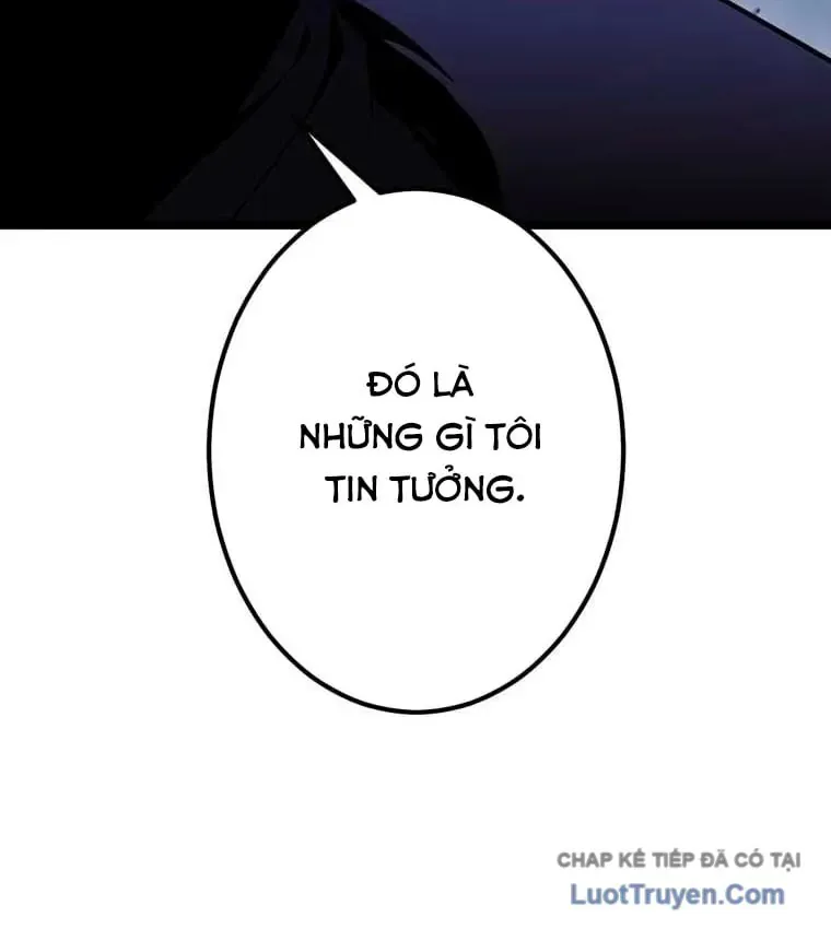 Hắc Ma Pháp Sư Kẻ Duy Nhất Trở Lại Quá Khứ Với Kỹ Năng Gian Lận Siêu Việt Chap 42 - Next Chap 43