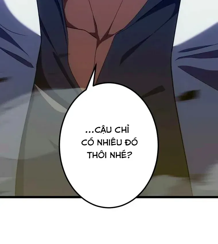 Hắc Ma Pháp Sư Kẻ Duy Nhất Trở Lại Quá Khứ Với Kỹ Năng Gian Lận Siêu Việt Chap 42 - Next Chap 43