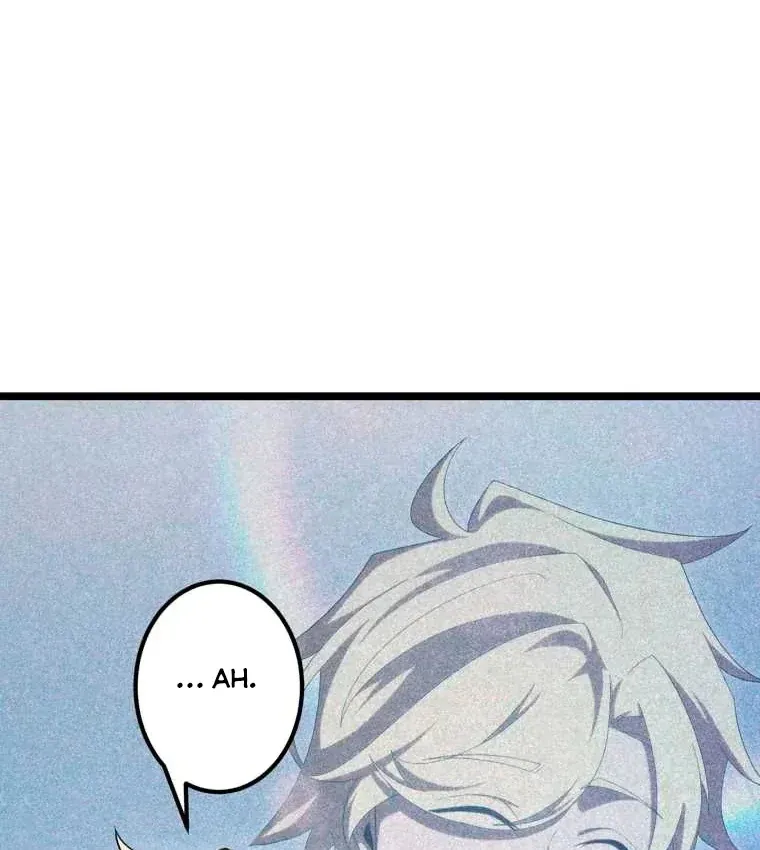 Hắc Ma Pháp Sư Kẻ Duy Nhất Trở Lại Quá Khứ Với Kỹ Năng Gian Lận Siêu Việt Chap 42 - Next Chap 43