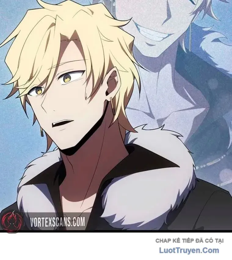 Hắc Ma Pháp Sư Kẻ Duy Nhất Trở Lại Quá Khứ Với Kỹ Năng Gian Lận Siêu Việt Chap 42 - Next Chap 43