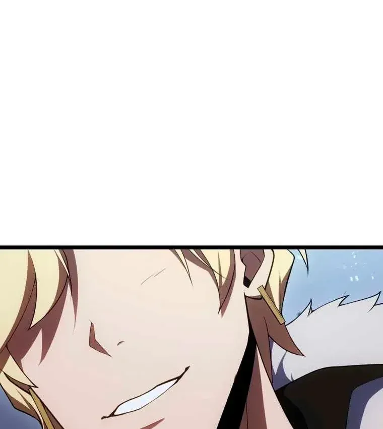 Hắc Ma Pháp Sư Kẻ Duy Nhất Trở Lại Quá Khứ Với Kỹ Năng Gian Lận Siêu Việt Chap 42 - Next Chap 43