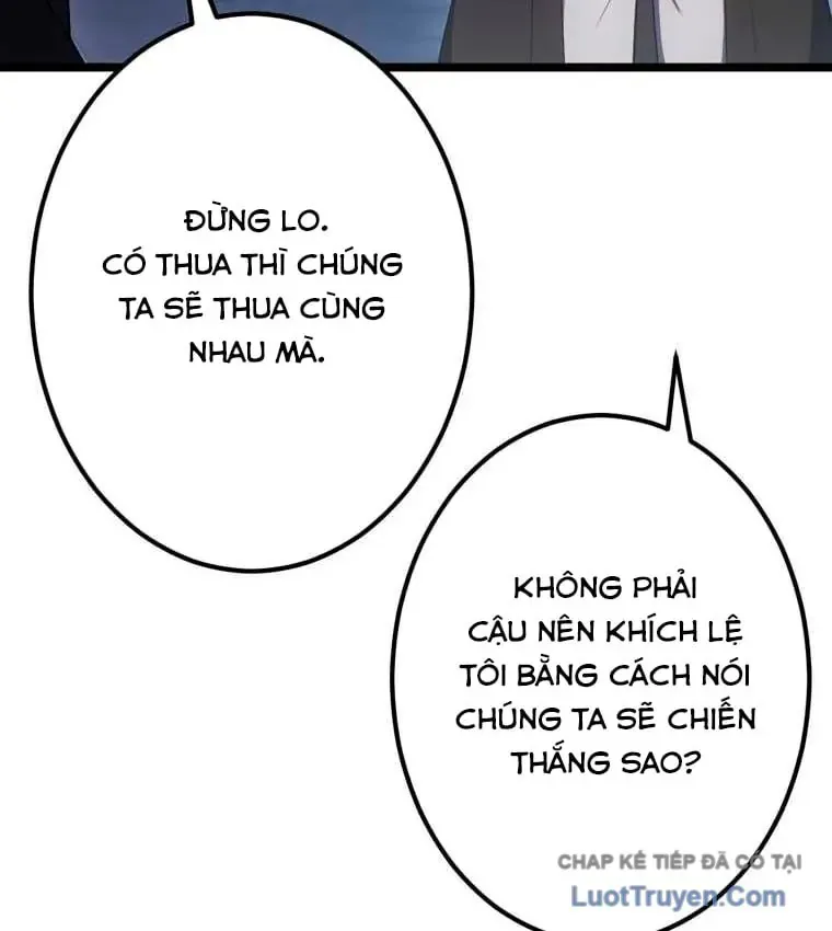 Hắc Ma Pháp Sư Kẻ Duy Nhất Trở Lại Quá Khứ Với Kỹ Năng Gian Lận Siêu Việt Chap 42 - Next Chap 43