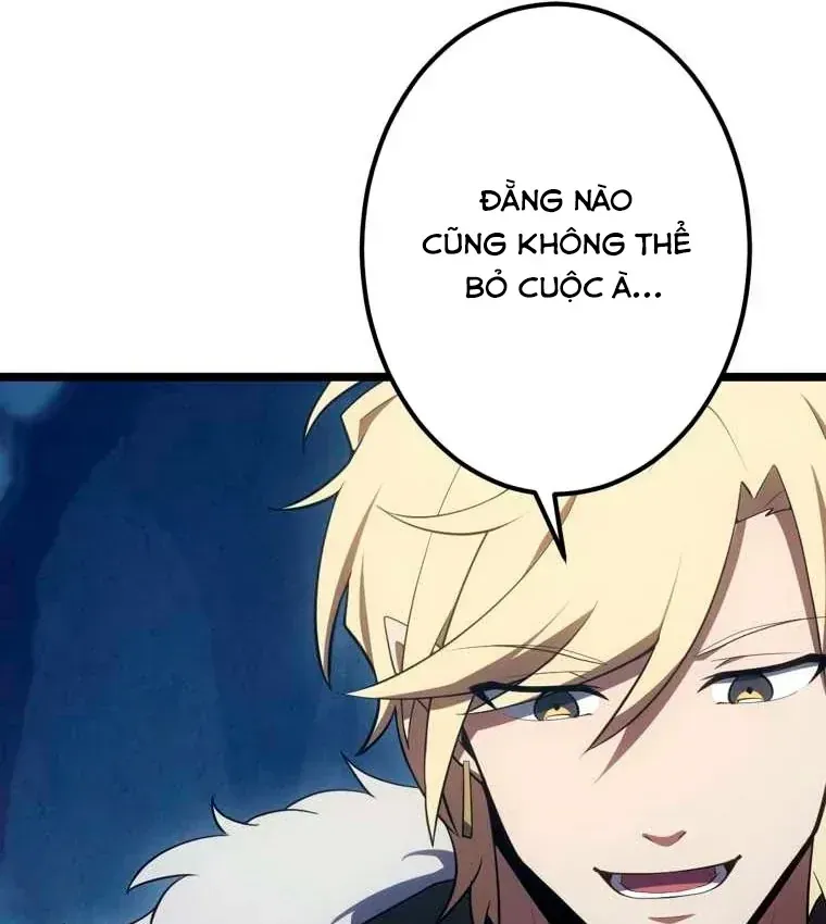 Hắc Ma Pháp Sư Kẻ Duy Nhất Trở Lại Quá Khứ Với Kỹ Năng Gian Lận Siêu Việt Chap 42 - Next Chap 43