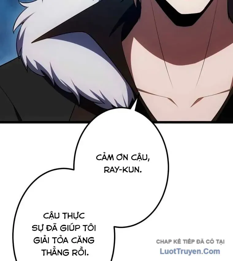 Hắc Ma Pháp Sư Kẻ Duy Nhất Trở Lại Quá Khứ Với Kỹ Năng Gian Lận Siêu Việt Chap 42 - Next Chap 43
