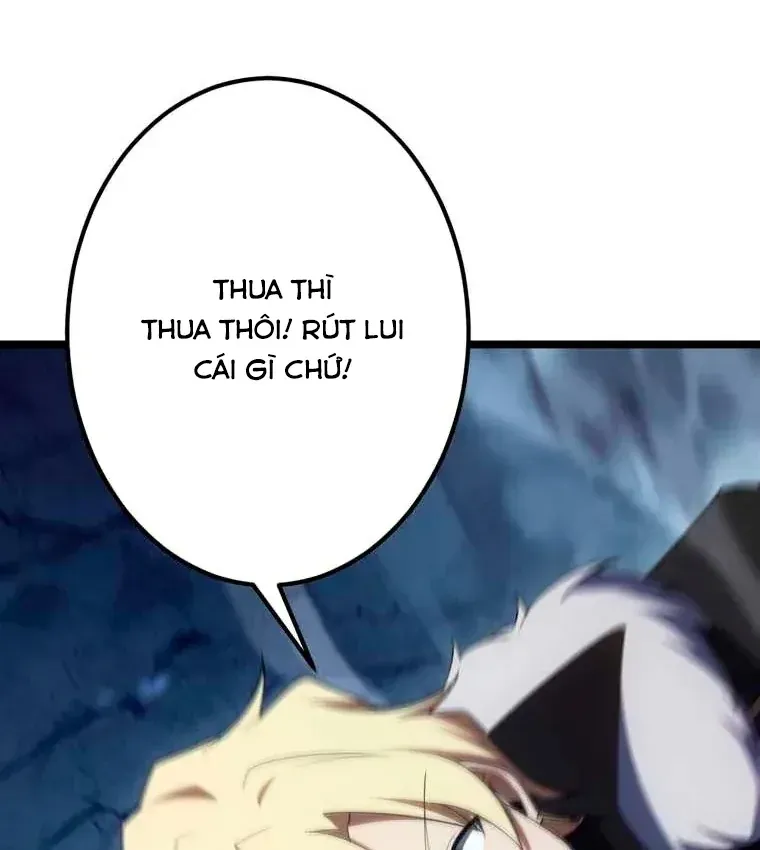 Hắc Ma Pháp Sư Kẻ Duy Nhất Trở Lại Quá Khứ Với Kỹ Năng Gian Lận Siêu Việt Chap 42 - Next Chap 43