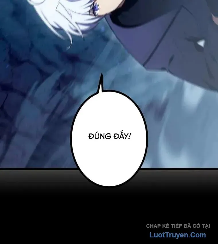 Hắc Ma Pháp Sư Kẻ Duy Nhất Trở Lại Quá Khứ Với Kỹ Năng Gian Lận Siêu Việt Chap 42 - Next Chap 43