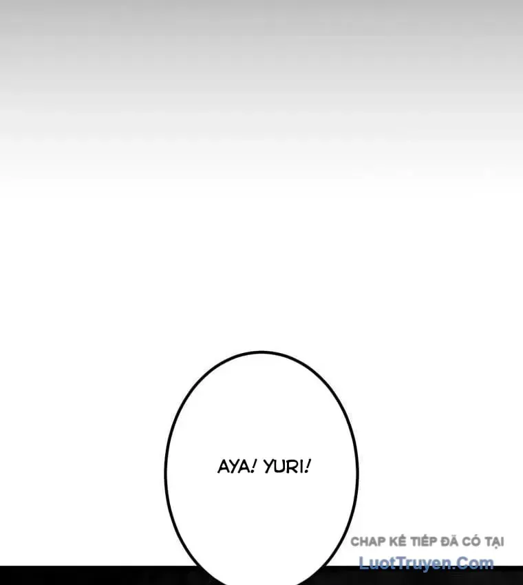 Hắc Ma Pháp Sư Kẻ Duy Nhất Trở Lại Quá Khứ Với Kỹ Năng Gian Lận Siêu Việt Chap 42 - Next Chap 43