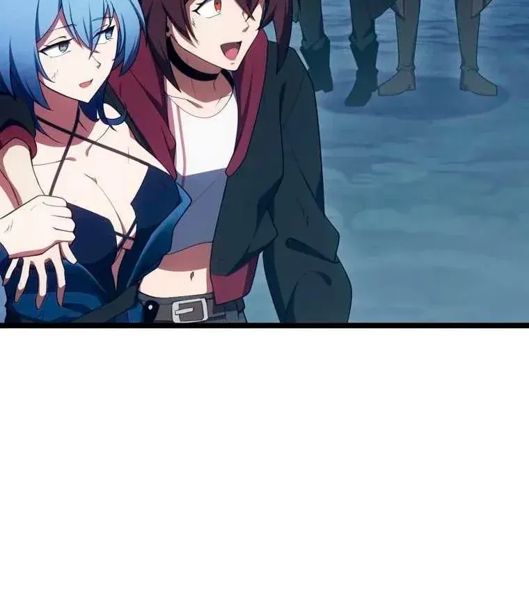 Hắc Ma Pháp Sư Kẻ Duy Nhất Trở Lại Quá Khứ Với Kỹ Năng Gian Lận Siêu Việt Chap 42 - Next Chap 43