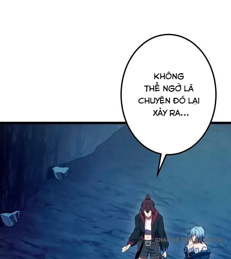 Hắc Ma Pháp Sư Kẻ Duy Nhất Trở Lại Quá Khứ Với Kỹ Năng Gian Lận Siêu Việt Chap 42 - Next Chap 43