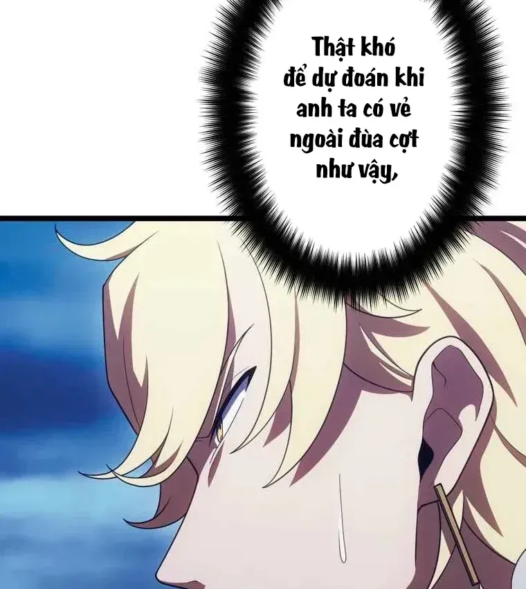 Hắc Ma Pháp Sư Kẻ Duy Nhất Trở Lại Quá Khứ Với Kỹ Năng Gian Lận Siêu Việt Chap 42 - Next Chap 43