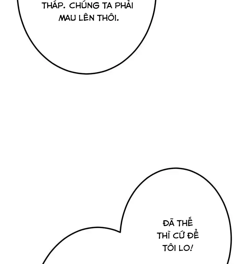 Hắc Ma Pháp Sư Kẻ Duy Nhất Trở Lại Quá Khứ Với Kỹ Năng Gian Lận Siêu Việt Chap 42 - Next Chap 43