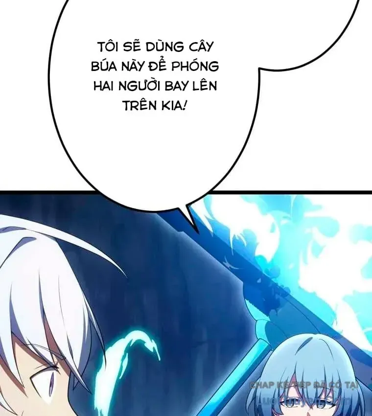 Hắc Ma Pháp Sư Kẻ Duy Nhất Trở Lại Quá Khứ Với Kỹ Năng Gian Lận Siêu Việt Chap 42 - Next Chap 43