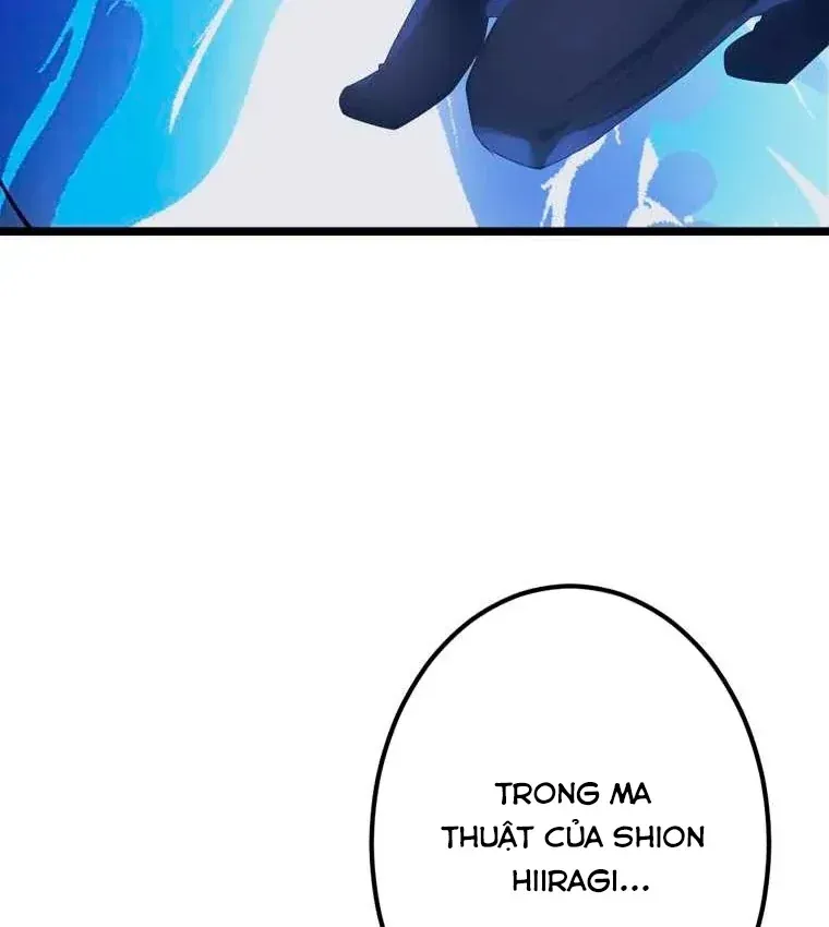 Hắc Ma Pháp Sư Kẻ Duy Nhất Trở Lại Quá Khứ Với Kỹ Năng Gian Lận Siêu Việt Chap 42 - Next Chap 43