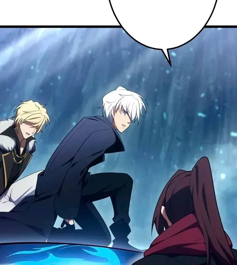 Hắc Ma Pháp Sư Kẻ Duy Nhất Trở Lại Quá Khứ Với Kỹ Năng Gian Lận Siêu Việt Chap 42 - Next Chap 43