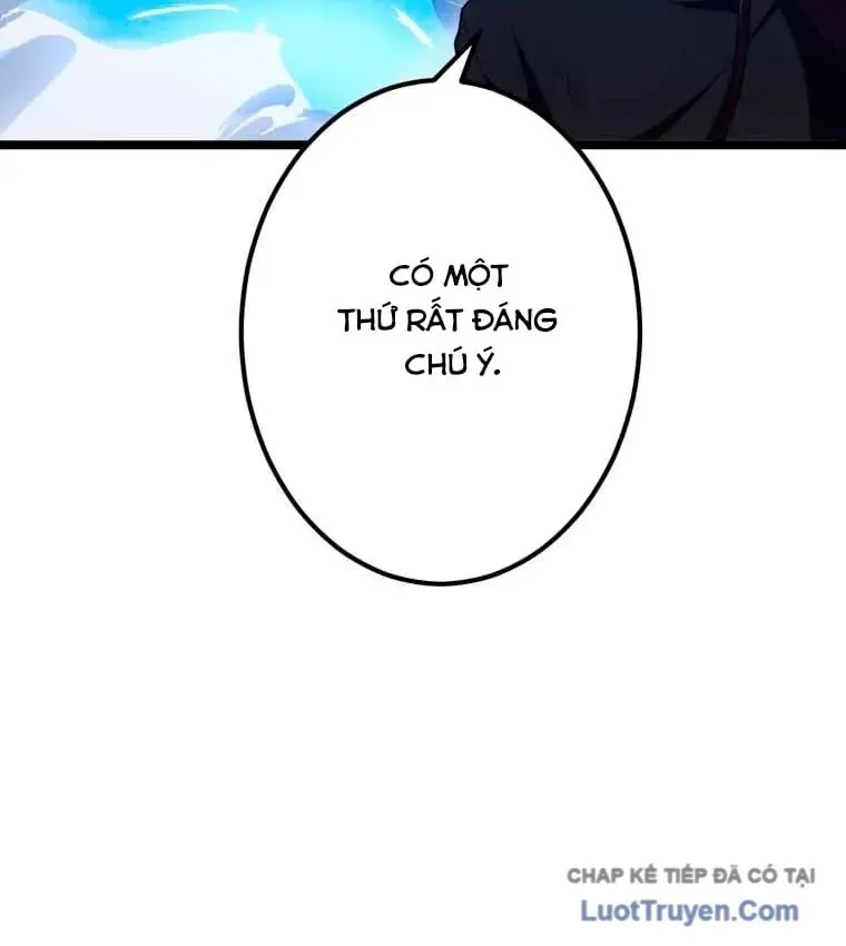 Hắc Ma Pháp Sư Kẻ Duy Nhất Trở Lại Quá Khứ Với Kỹ Năng Gian Lận Siêu Việt Chap 42 - Next Chap 43